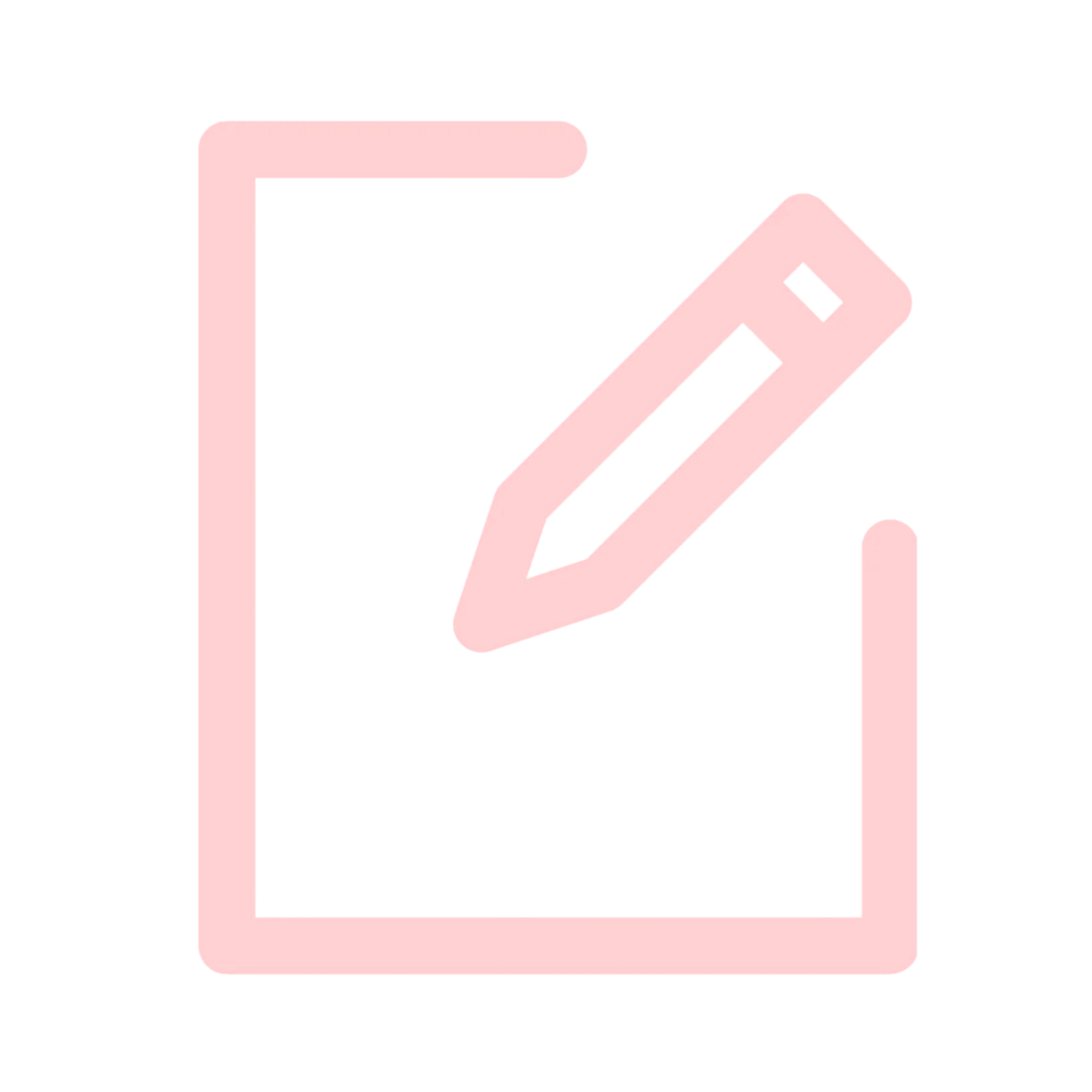 custom design fee