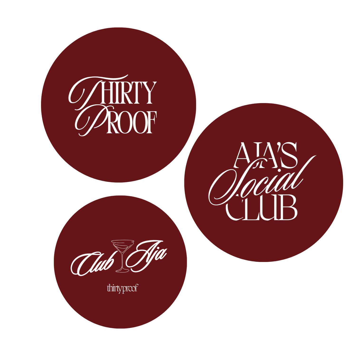 your social club