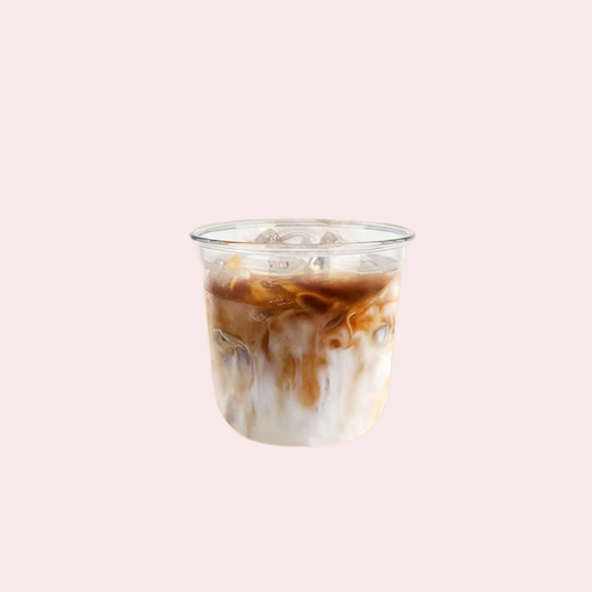 personalized cups