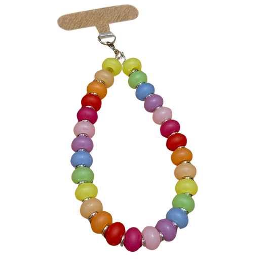 taste the rainbow