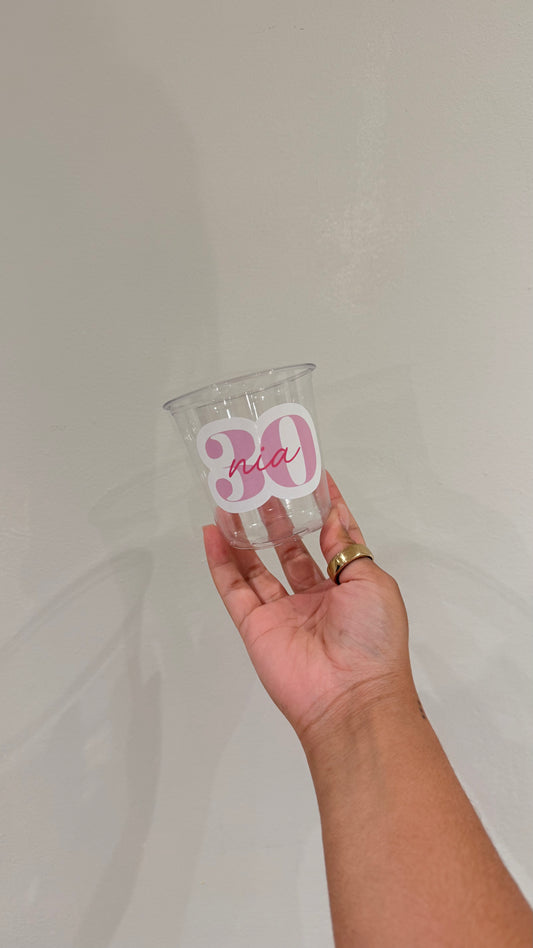 perfect age cups