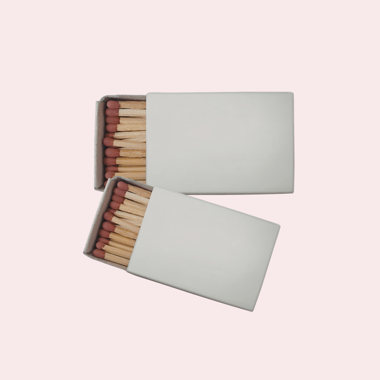 personalized matches