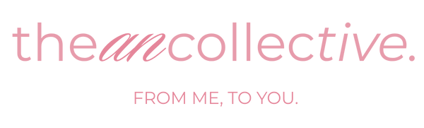 the AN collective